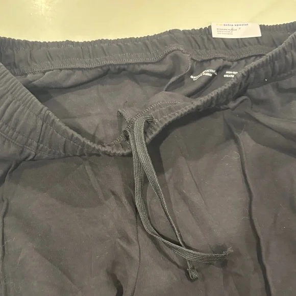 Old Navy Dynamic Fleece - Picture 13 of 13